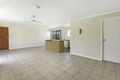 Property photo of 10/20 Bright Avenue Labrador QLD 4215