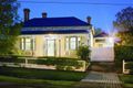 Property photo of 428 Ligar Street Soldiers Hill VIC 3350