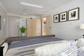 Property photo of 10 Dodd Court Pegs Creek WA 6714