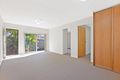 Property photo of 2/50 Stirgess Avenue Curl Curl NSW 2096