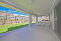 Property photo of 8 Lyndhurst Place Thornlands QLD 4164
