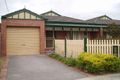 Property photo of 5A Norland Street Cheltenham VIC 3192