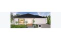 Property photo of 3 Rosewood Street Eglinton WA 6034