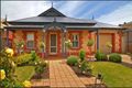 Property photo of 16 Grosvenor Court Athelstone SA 5076