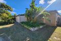Property photo of 3 Winona Link Banksia Grove WA 6031