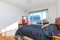 Property photo of 12/10 Albert Avenue Oakleigh VIC 3166