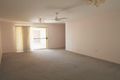 Property photo of 10 Camarsh Drive Murrumba Downs QLD 4503