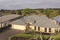 Property photo of 44 Hellyar Drive Wollongbar NSW 2477