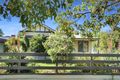 Property photo of 30A Deas Street Benalla VIC 3672