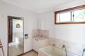 Property photo of 30A Deas Street Benalla VIC 3672