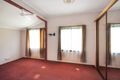 Property photo of 30A Deas Street Benalla VIC 3672