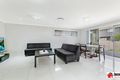 Property photo of 35 Victoria Road Rooty Hill NSW 2766