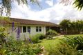 Property photo of 25 William Blair Avenue Goonellabah NSW 2480
