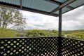 Property photo of 25 William Blair Avenue Goonellabah NSW 2480