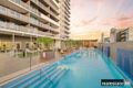Property photo of 2006/659 Murray Street West Perth WA 6005