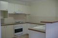 Property photo of 4/35-37 Huth Street Labrador QLD 4215