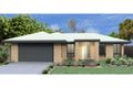 Property photo of 20 McGrath Court Moggill QLD 4070