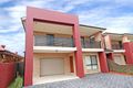 Property photo of 188 Gibson Avenue Padstow NSW 2211