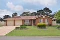 Property photo of 13 Links Avenue Cessnock NSW 2325