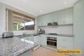Property photo of 1/134 O'Briens Road Figtree NSW 2525