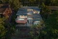 Property photo of 72 Bellata Street The Gap QLD 4061