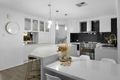 Property photo of 29 Felix Avenue Horsley NSW 2530