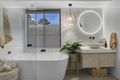 Property photo of 29 Felix Avenue Horsley NSW 2530