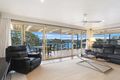 Property photo of 22 Euryalus Street Mosman NSW 2088