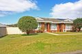 Property photo of 5/19-21 Flinders Drive Laurieton NSW 2443