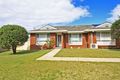 Property photo of 5/19-21 Flinders Drive Laurieton NSW 2443