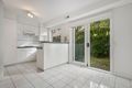 Property photo of 4/4 Edgar Street Glen Iris VIC 3146