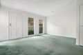 Property photo of 4/4 Edgar Street Glen Iris VIC 3146