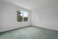 Property photo of 4/4 Edgar Street Glen Iris VIC 3146