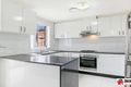Property photo of 35 Victoria Road Rooty Hill NSW 2766