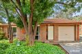 Property photo of 6/35 Crisp Circuit Bruce ACT 2617