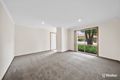 Property photo of 6/35 Crisp Circuit Bruce ACT 2617