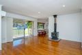 Property photo of 30 Lergessner Street Biggera Waters QLD 4216