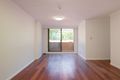 Property photo of 121/71 Victoria Street Potts Point NSW 2011