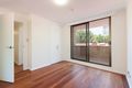 Property photo of 121/71 Victoria Street Potts Point NSW 2011