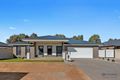 Property photo of 2 Wetlands Court Yarrawonga VIC 3730