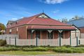 Property photo of 1 James Walk Caroline Springs VIC 3023