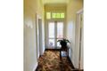 Property photo of 6 East Maddingley Road Maddingley VIC 3340