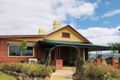 Property photo of 6 East Maddingley Road Maddingley VIC 3340