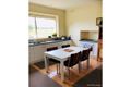 Property photo of 6 East Maddingley Road Maddingley VIC 3340
