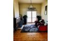 Property photo of 6 East Maddingley Road Maddingley VIC 3340