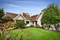 Property photo of 1A Mulgoa Street Brighton VIC 3186