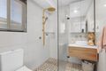 Property photo of 29 Felix Avenue Horsley NSW 2530