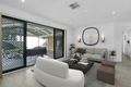 Property photo of 29 Felix Avenue Horsley NSW 2530