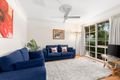 Property photo of 2/6 Molleton Street Blackburn VIC 3130