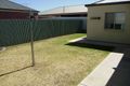 Property photo of 23 Hawke Place Murray Bridge SA 5253